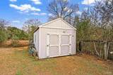8091 Blackwater Ridge Rd - Photo 19