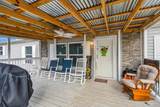 8091 Blackwater Ridge Rd - Photo 20