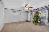 8091 Blackwater Ridge Rd - Photo 21