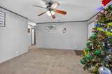8091 Blackwater Ridge Rd - Photo 22