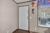 8091 Blackwater Ridge Rd - Photo 23