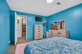 8091 Blackwater Ridge Rd - Photo 26