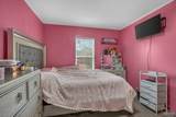 8091 Blackwater Ridge Rd - Photo 28