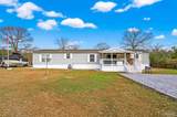 8091 Blackwater Ridge Rd - Photo 3