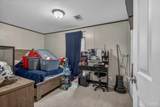 8091 Blackwater Ridge Rd - Photo 30