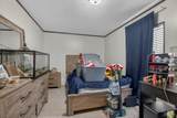 8091 Blackwater Ridge Rd - Photo 31