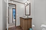 8091 Blackwater Ridge Rd - Photo 34