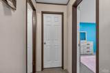8091 Blackwater Ridge Rd - Photo 35