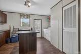 8091 Blackwater Ridge Rd - Photo 37