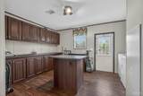 8091 Blackwater Ridge Rd - Photo 38