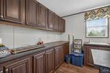 8091 Blackwater Ridge Rd - Photo 39