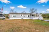 8091 Blackwater Ridge Rd - Photo 4