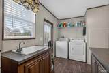 8091 Blackwater Ridge Rd - Photo 40
