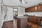 8091 Blackwater Ridge Rd - Photo 41