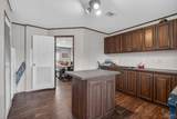 8091 Blackwater Ridge Rd - Photo 42