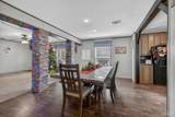 8091 Blackwater Ridge Rd - Photo 44