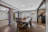 8091 Blackwater Ridge Rd - Photo 45