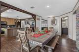 8091 Blackwater Ridge Rd - Photo 46