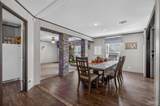 8091 Blackwater Ridge Rd - Photo 47