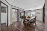 8091 Blackwater Ridge Rd - Photo 48