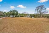 8091 Blackwater Ridge Rd - Photo 5