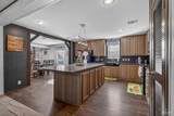8091 Blackwater Ridge Rd - Photo 50