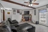 8091 Blackwater Ridge Rd - Photo 52