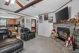 8091 Blackwater Ridge Rd - Photo 53