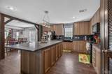 8091 Blackwater Ridge Rd - Photo 54