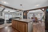 8091 Blackwater Ridge Rd - Photo 55