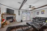 8091 Blackwater Ridge Rd - Photo 56