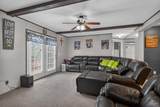 8091 Blackwater Ridge Rd - Photo 57