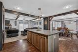 8091 Blackwater Ridge Rd - Photo 59
