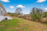 8091 Blackwater Ridge Rd - Photo 60