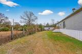 8091 Blackwater Ridge Rd - Photo 62