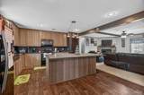 8091 Blackwater Ridge Rd - Photo 7