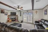 8091 Blackwater Ridge Rd - Photo 8