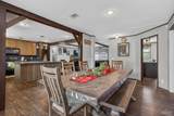 8091 Blackwater Ridge Rd - Photo 9