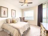 645 Lost Key Dr - Photo 15