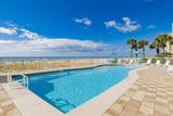 13575 Sandy Key Dr - Photo 19