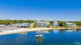 10641 Gulf Beach Hwy - Photo 1