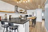 10641 Gulf Beach Hwy - Photo 10