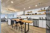 10641 Gulf Beach Hwy - Photo 12