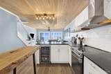 10641 Gulf Beach Hwy - Photo 13
