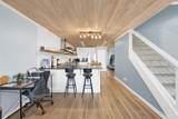 10641 Gulf Beach Hwy - Photo 14