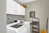 10641 Gulf Beach Hwy - Photo 15