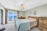 10641 Gulf Beach Hwy - Photo 16