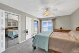 10641 Gulf Beach Hwy - Photo 17