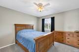 10641 Gulf Beach Hwy - Photo 19