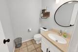 10641 Gulf Beach Hwy - Photo 20